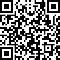 Написать в Telegram