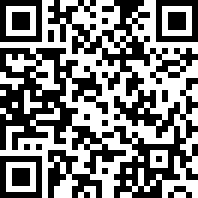 Написать в Telegram