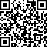 Написать в Telegram