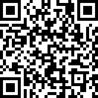 Написать в Telegram