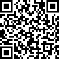 Написать в Telegram