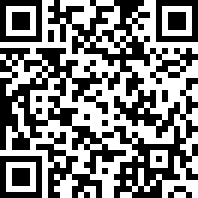 Написать в Telegram