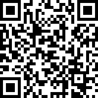 Написать в Telegram