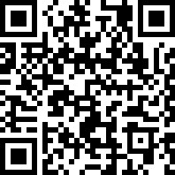 Написать в Telegram