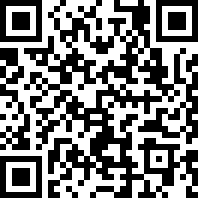 Написать в Telegram