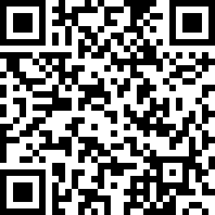 Написать в Telegram