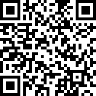 Написать в Telegram