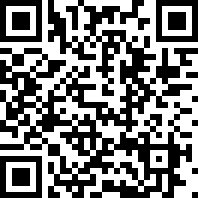 Написать в Telegram