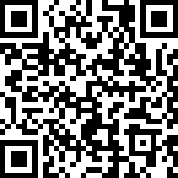 Написать в Telegram