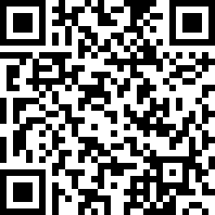 Написать в Telegram