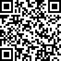 Написать в Telegram