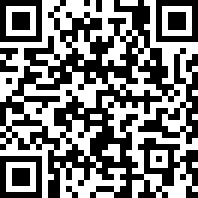 Написать в Telegram