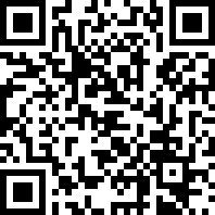 Написать в Telegram