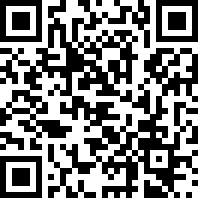 Написать в Telegram