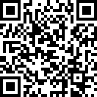 Написать в Telegram