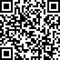 Написать в Telegram