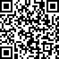 Написать в Telegram