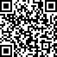 Написать в Telegram