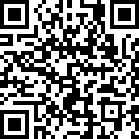 Написать в Telegram