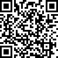 Написать в Telegram