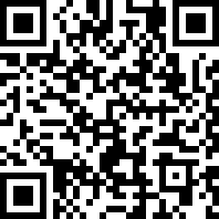 Написать в Telegram