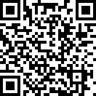 Написать в Telegram