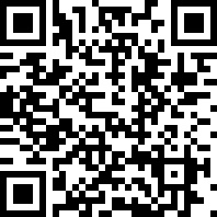 Написать в Telegram