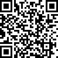 Написать в Telegram