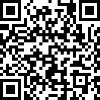 Написать в Telegram