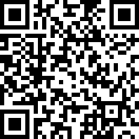 Написать в Telegram