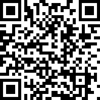 Написать в Telegram