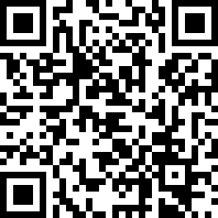 Написать в Telegram