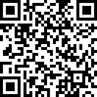 Написать в Telegram