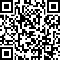 Написать в Telegram