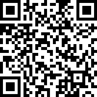 Написать в Telegram