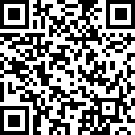 Написать в Telegram