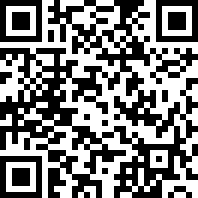 Написать в Telegram