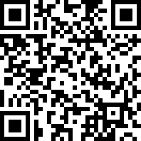 Написать в Telegram