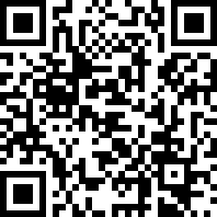 Написать в Telegram