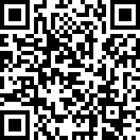 Написать в Telegram