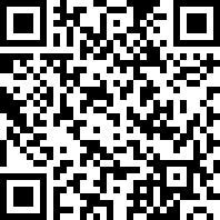 Написать в Telegram