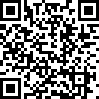 Написать в Telegram