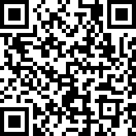 Написать в Telegram