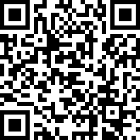 Написать в Telegram