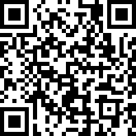 Написать в Telegram