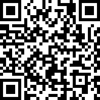 Написать в Telegram