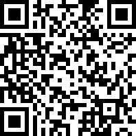 Написать в Telegram