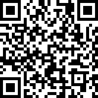 Написать в Telegram