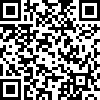 Написать в Telegram