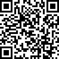 Написать в Telegram